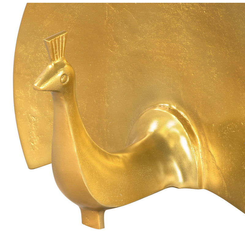 Zuo Sculptures Tabletop A12281 IMAGE 6