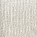 Zuo Outdoor Seating Dining Chairs 704048 IMAGE 7