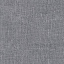 Zuo Hull 110105 Accent Chair - Slate Grey IMAGE 7