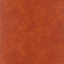  Zuo Silloth 110119 Armless Dining Chair - Brown IMAGE 7