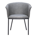 Zuo Dining Seating Chairs 110175 IMAGE 3