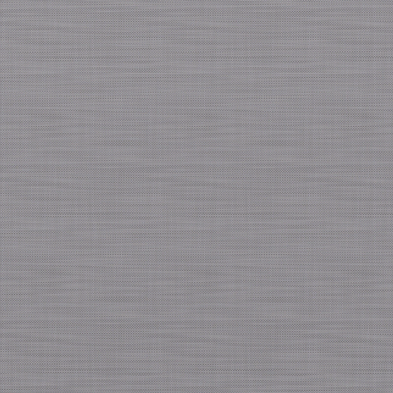 Zuo 704047 Horizon Sofa - Gray IMAGE 8