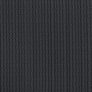 Zuo 704047 Horizon Sofa - Gray IMAGE 9