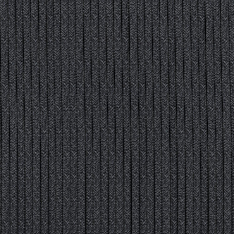 Zuo 704047 Horizon Sofa - Gray IMAGE 9