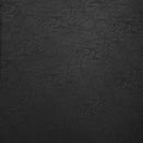  Zuo Halaus 110204 Accent Chair - Black IMAGE 8