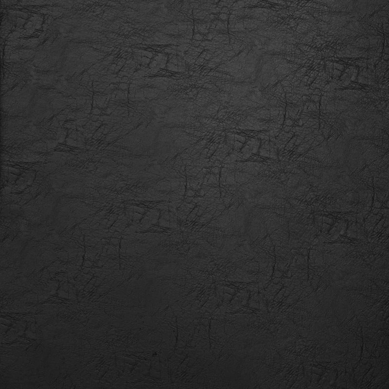  Zuo Halaus 110204 Accent Chair - Black IMAGE 8