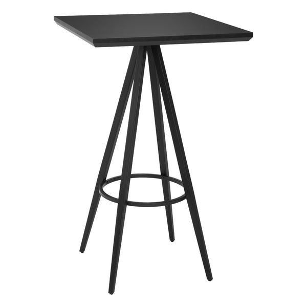 Zuo Dining Tables Square 110051 IMAGE 1