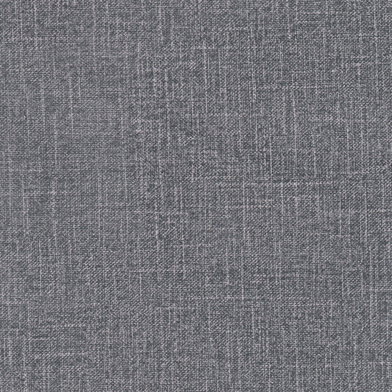 Zuo Bremor 110171 Dining Chair - Slate Grey IMAGE 7