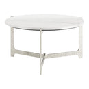 Zuo Barmas Coffee Table 110255 IMAGE 1