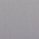 Zuo Outdoor Seating Loveseats 704016 IMAGE 7