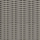 Zuo Outdoor Seating Loveseats 704016 IMAGE 8