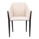 Zuo Dining Seating Chairs 110168 IMAGE 3