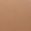 Zuo Dining Seating Chairs 110127 IMAGE 7