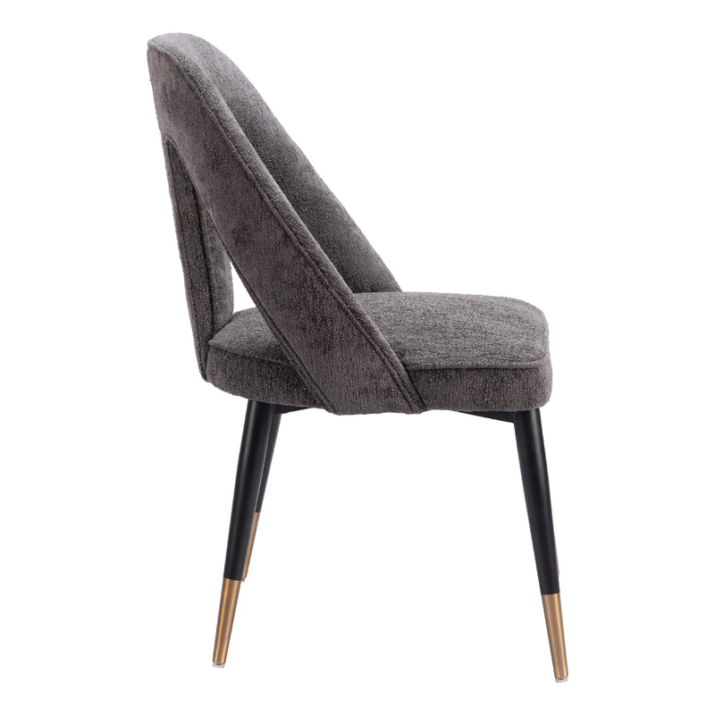 Zuo Dining Seating Chairs 110003 IMAGE 2