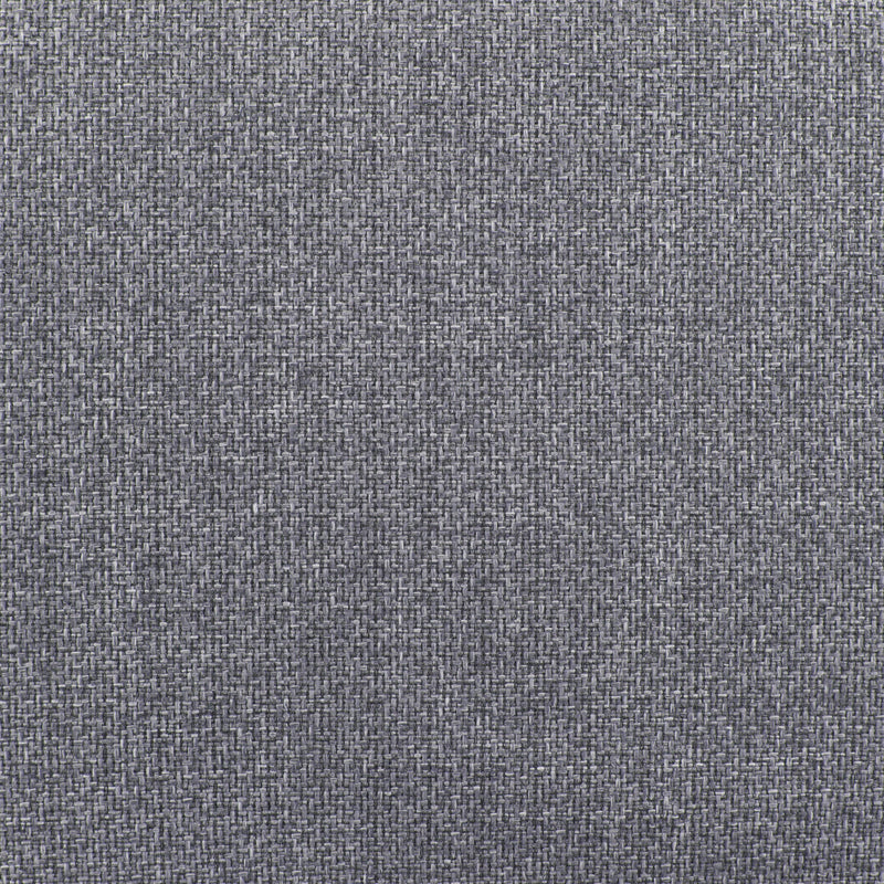 Zuo 704023 Mekan Sofa - Gray IMAGE 7