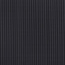 Zuo 704023 Mekan Sofa - Gray IMAGE 8