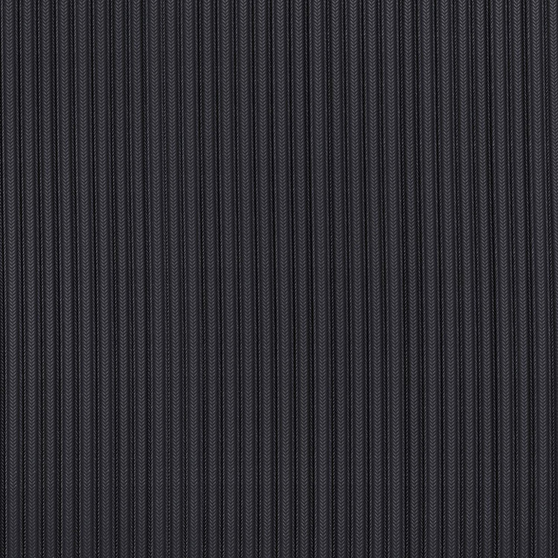 Zuo 704023 Mekan Sofa - Gray IMAGE 8