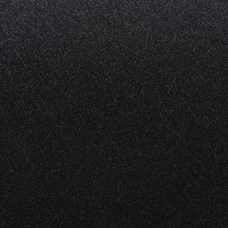 Zuo Barsa Stationary Fabric Accent Chair 109932 IMAGE 7
