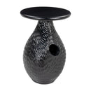 Zuo Piho End Table 110244 IMAGE 1