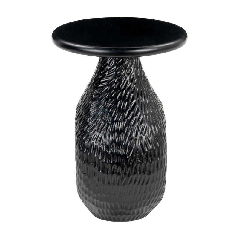 Zuo Piho End Table 110244 IMAGE 2