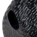 Zuo Piho End Table 110244 IMAGE 6