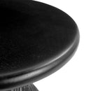 Zuo Piho End Table 110244 IMAGE 7