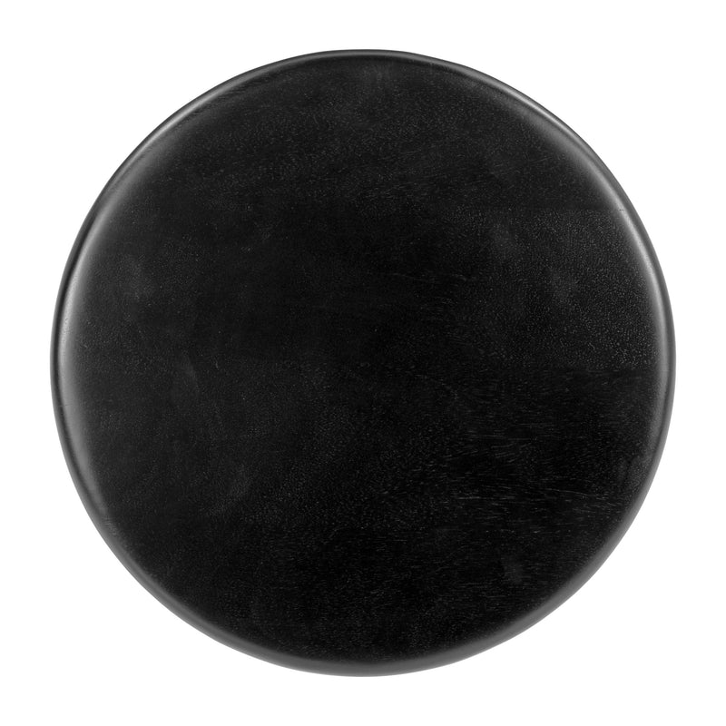 Zuo Piho End Table 110244 IMAGE 8