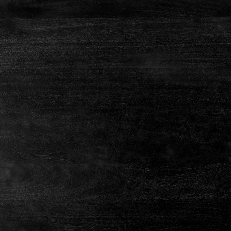 Zuo Piho End Table 110244 IMAGE 9