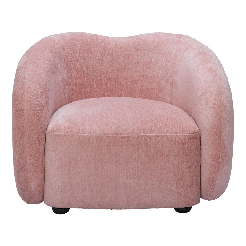 Zuo Accent Chairs Accent Chairs 110008 IMAGE 3
