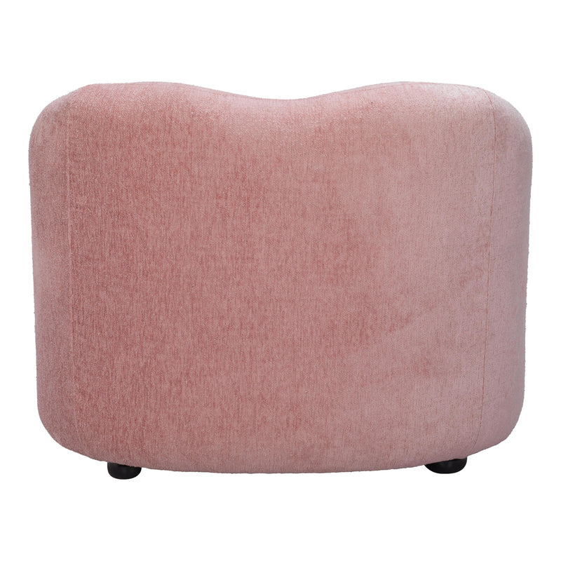Zuo Accent Chairs Accent Chairs 110008 IMAGE 4