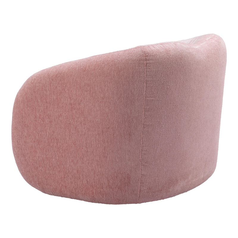 Zuo Accent Chairs Accent Chairs 110008 IMAGE 5