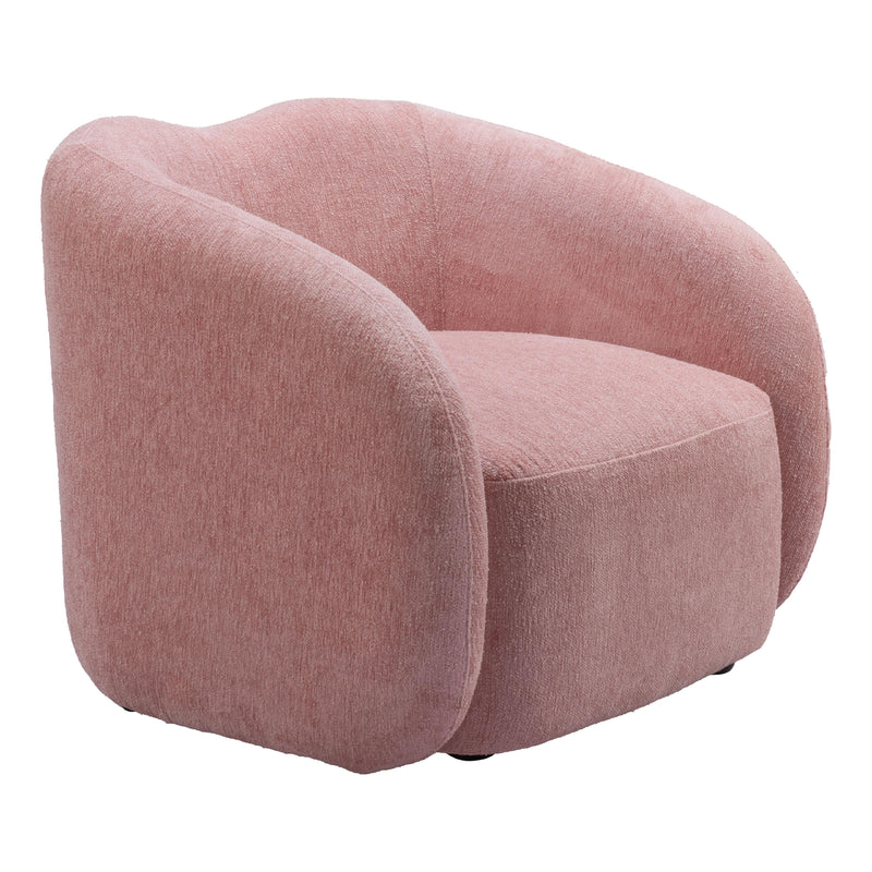 Zuo Accent Chairs Accent Chairs 110008 IMAGE 6
