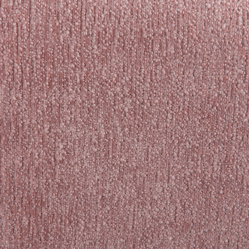 Zuo Accent Chairs Accent Chairs 110008 IMAGE 7