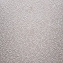  Zuo Zadar 110000 Dining Chair - Misty Grey IMAGE 7