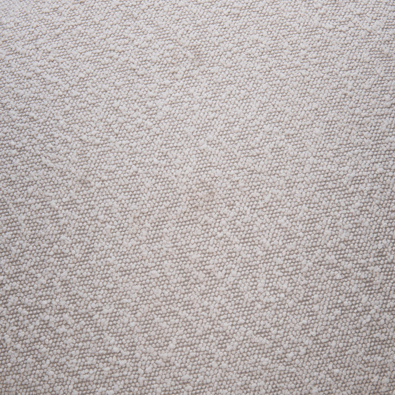  Zuo Zadar 110000 Dining Chair - Misty Grey IMAGE 7