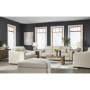 Signature Design by Ashley Treasure Trove 1930435 Loveseat IMAGE 17