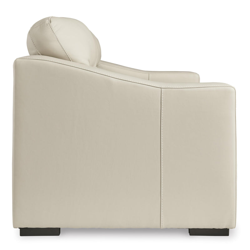 Signature Design by Ashley Treasure Trove 1930435 Loveseat IMAGE 3