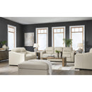 Signature Design by Ashley Treasure Trove 1930438 Sofa IMAGE 16