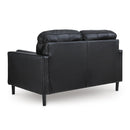 Signature Design by Ashley Bryceview 2120535 Loveseat IMAGE 3