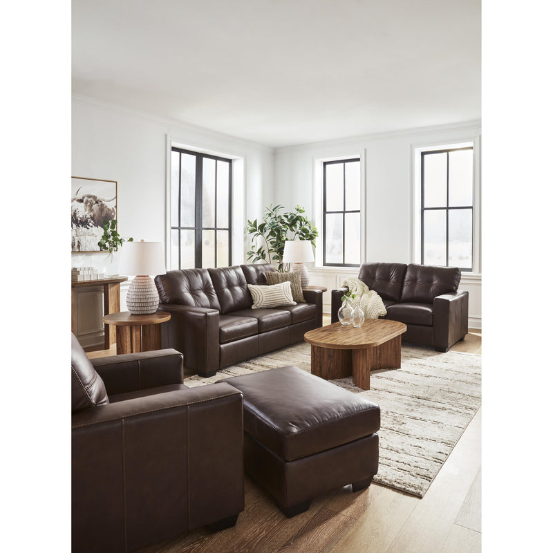 Signature Design by Ashley Santorine 2170635 Loveseat IMAGE 12