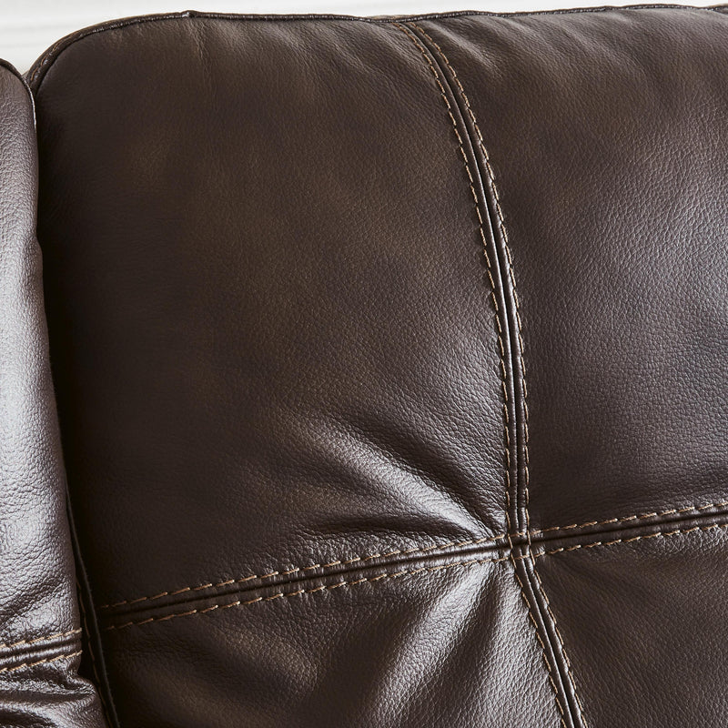 Signature Design by Ashley Santorine 2170635 Loveseat IMAGE 6