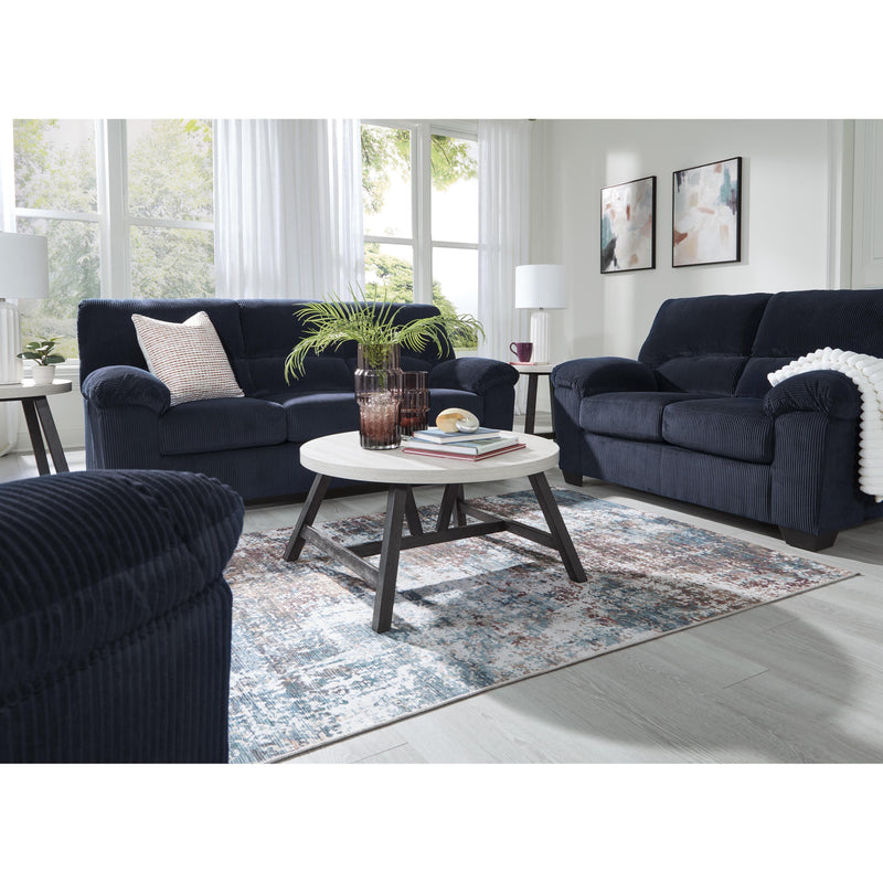 Signature Design by Ashley SimpleJoy 2420525 Rocker Recliner IMAGE 9