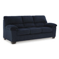 Signature Design by Ashley SimpleJoy 2420538 Sofa IMAGE 1
