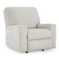 Signature Design by Ashley Aviemore 2430525 Rocker Recliner IMAGE 1