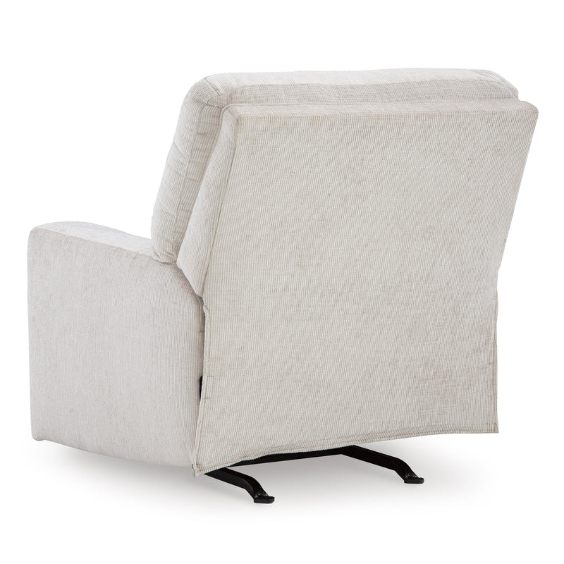 Signature Design by Ashley Aviemore 2430525 Rocker Recliner IMAGE 5