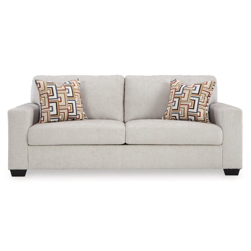 Signature Design by Ashley Aviemore 2430538 Sofa IMAGE 2