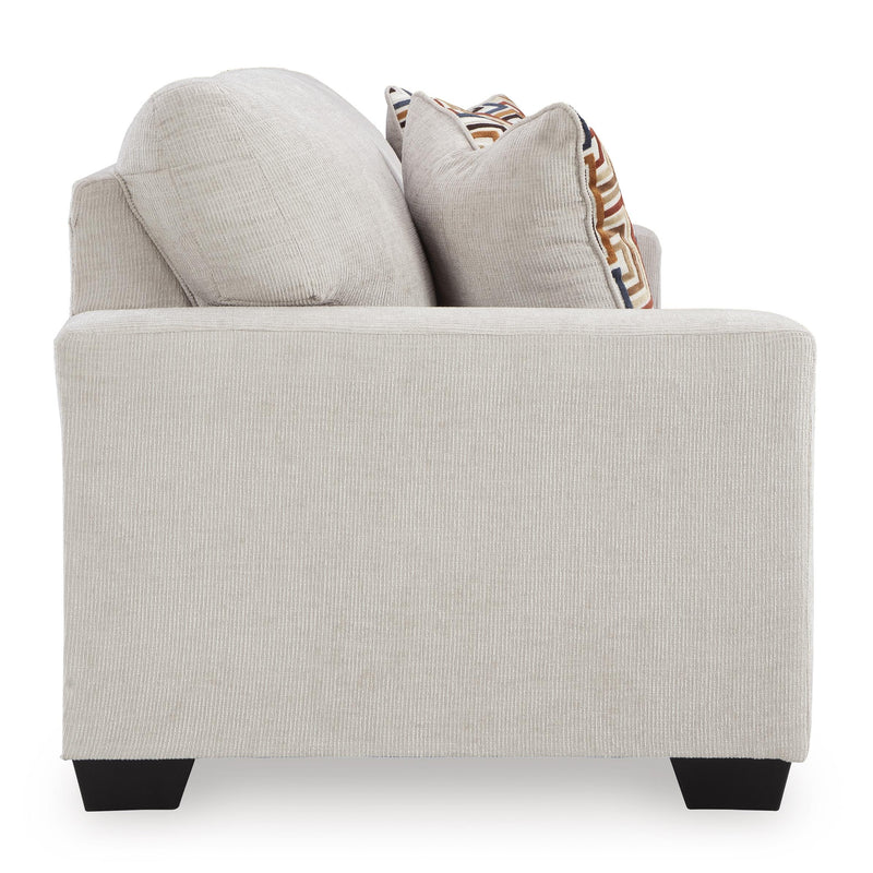Signature Design by Ashley Aviemore 2430538 Sofa IMAGE 3