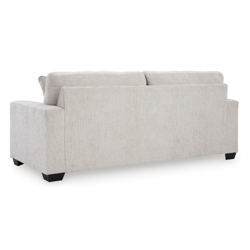 Signature Design by Ashley Aviemore 2430538 Sofa IMAGE 4