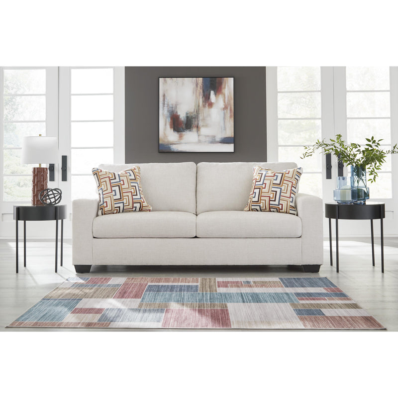 Signature Design by Ashley Aviemore 2430538 Sofa IMAGE 5