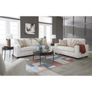 Signature Design by Ashley Aviemore 2430539 Queen Sofa Sleeper IMAGE 11